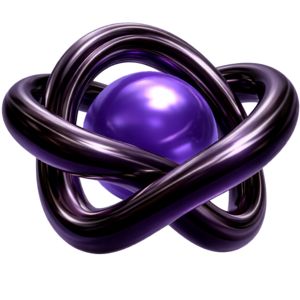 OptiBot